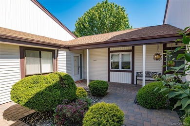 Welcome to this diamond *Ranch Model* located in the desirable - photo 3