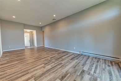 Welcome to this diamond *Ranch Model* located in the desirable - photo 7