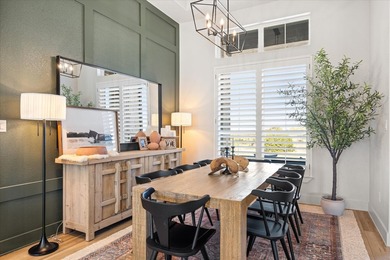 SELLERS ARE RELOCATING AND HOME IS MOVE IN READY. Check out this - photo 7