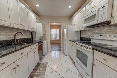 Welcome to this diamond *Ranch Model* located in the desirable - photo 8