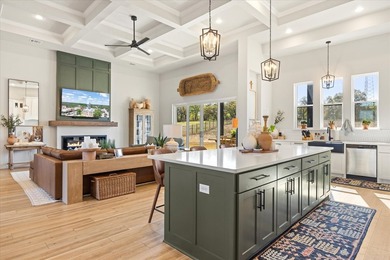 SELLERS ARE RELOCATING AND HOME IS MOVE IN READY. Check out this - photo 10