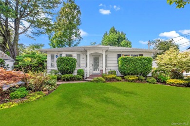 Hempstead Lake Home Sale Pending in West Hempstead New York