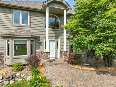 Welcome to your own private retreat on 3.1 scenic acres. This - photo 6