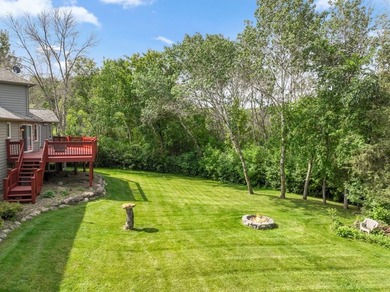 Welcome to your own private retreat on 3.1 scenic acres. This - photo 8