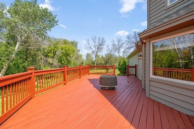 Welcome to your own private retreat on 3.1 scenic acres. This - photo 10