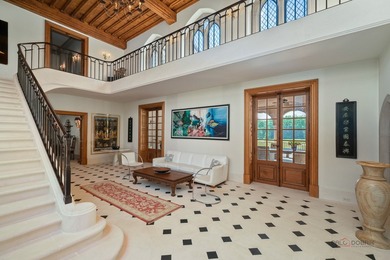 Additional listing photo 3