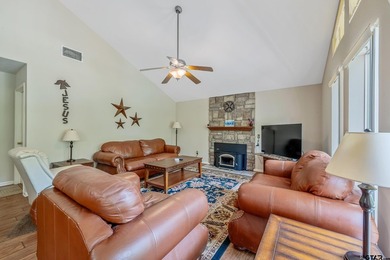 WELCOME TO HOLLY LAKE RANCH! Situated on a wonderful corner lot - photo 5