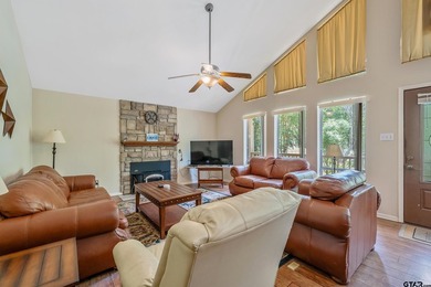 WELCOME TO HOLLY LAKE RANCH! Situated on a wonderful corner lot - photo 6