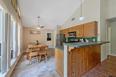 WELCOME TO HOLLY LAKE RANCH! Situated on a wonderful corner lot - photo 7