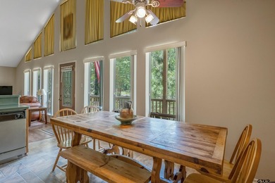 WELCOME TO HOLLY LAKE RANCH! Situated on a wonderful corner lot - photo 8
