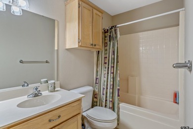 WELCOME TO HOLLY LAKE RANCH! Situated on a wonderful corner lot - photo 9