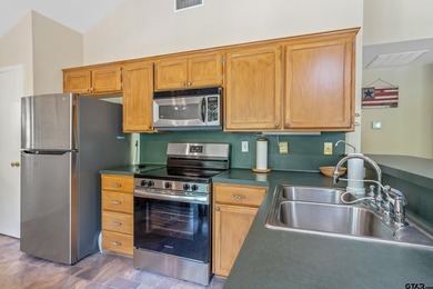 WELCOME TO HOLLY LAKE RANCH! Situated on a wonderful corner lot - photo 10