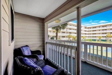 A turn-key Hilton Head Resort villa priced for value. Sold - photo 3