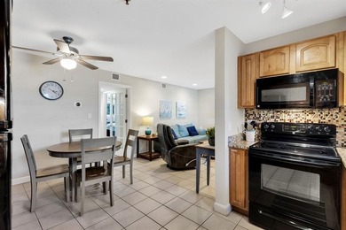 A turn-key Hilton Head Resort villa priced for value. Sold - photo 10