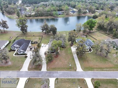 Welcome to your coastal sanctuary. This stunning 2,214 sq. ft - photo 11