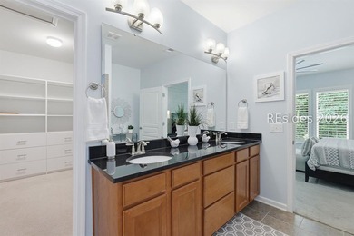 Exceptional Dunwoody model in Sun City Hilton Head offering 3 - photo 11