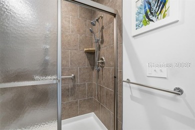 Exceptional Dunwoody model in Sun City Hilton Head offering 3 - photo 12