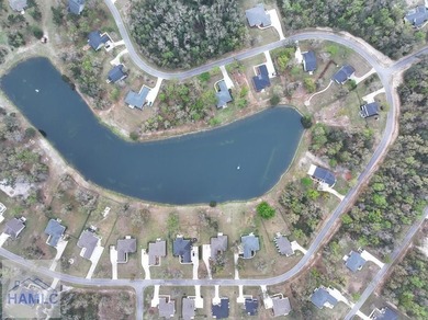 Welcome to your coastal sanctuary. This stunning 2,214 sq. ft - photo 13