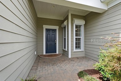 Exceptional Dunwoody model in Sun City Hilton Head offering 3 - photo 13