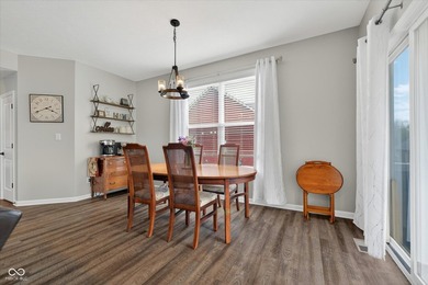 Built in 2017 and beautifully maintained, this 4400+ sq ft Morse - photo 13