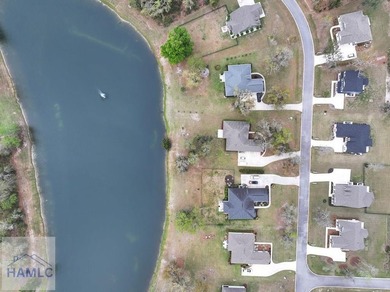 Welcome to your coastal sanctuary. This stunning 2,214 sq. ft - photo 14