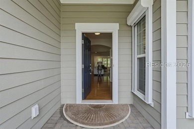 Exceptional Dunwoody model in Sun City Hilton Head offering 3 - photo 14