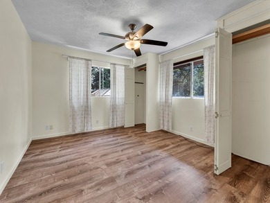 Tucked behind a rock wall on 2.13 private acres in Orchid Land - photo 14