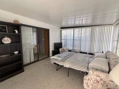 TURNKEY 2 Bedroom, 2 Bath Palm Harbor Home in the 55+ Community - photo 14