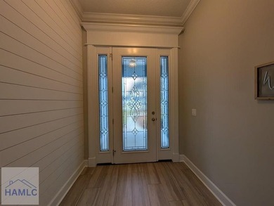 Welcome to your coastal sanctuary. This stunning 2,214 sq. ft - photo 15