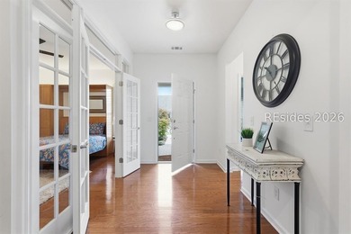 Exceptional Dunwoody model in Sun City Hilton Head offering 3 - photo 15