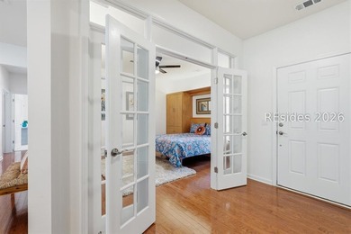 Exceptional Dunwoody model in Sun City Hilton Head offering 3 - photo 16