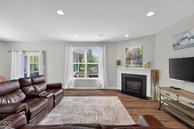 Built in 2017 and beautifully maintained, this 4400+ sq ft Morse - photo 16