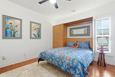 Exceptional Dunwoody model in Sun City Hilton Head offering 3 - photo 17