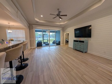 Welcome to your coastal sanctuary. This stunning 2,214 sq. ft - photo 18