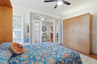 Exceptional Dunwoody model in Sun City Hilton Head offering 3 - photo 18