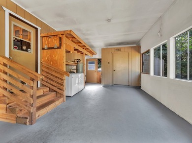 Tucked behind a rock wall on 2.13 private acres in Orchid Land - photo 18