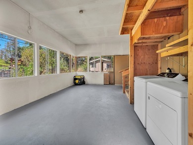 Tucked behind a rock wall on 2.13 private acres in Orchid Land - photo 19