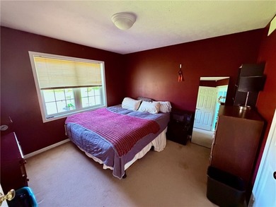 Spacious 4-bedroom, 2.5-bath home featuring a dramatic 2-story - photo 20