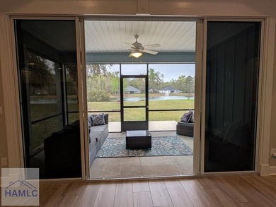 Welcome to your coastal sanctuary. This stunning 2,214 sq. ft - photo 20