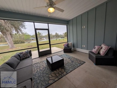 Welcome to your coastal sanctuary. This stunning 2,214 sq. ft - photo 21