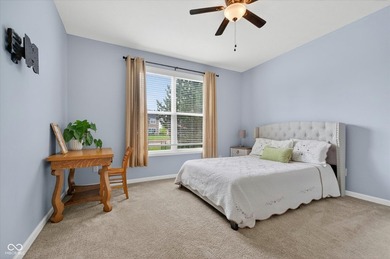 Built in 2017 and beautifully maintained, this 4400+ sq ft Morse - photo 21