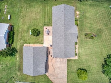 Welcome to 36 Meadowlark Dr in Longtown Estates, where - photo 21