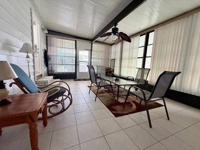 TURNKEY 2 Bedroom, 2 Bath Palm Harbor Home in the 55+ Community - photo 21