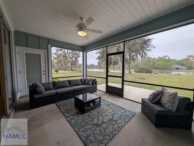 Welcome to your coastal sanctuary. This stunning 2,214 sq. ft - photo 22