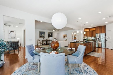 Exceptional Dunwoody model in Sun City Hilton Head offering 3 - photo 22
