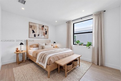 Welcome to this brand new 2026 luxury contemporary 5 bedrooms 5 - photo 22