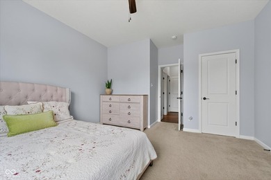 Built in 2017 and beautifully maintained, this 4400+ sq ft Morse - photo 22
