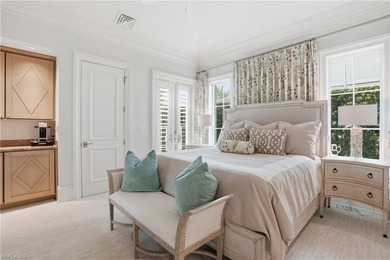 A boater's paradise on prestigious 4th Street South, offering - photo 22