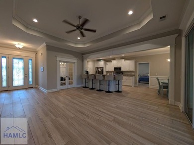 Welcome to your coastal sanctuary. This stunning 2,214 sq. ft - photo 23