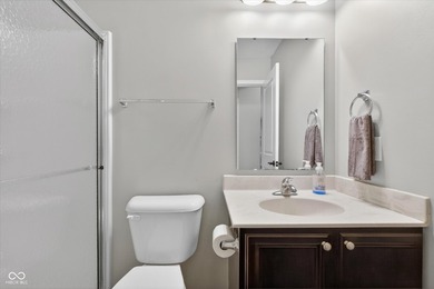 Built in 2017 and beautifully maintained, this 4400+ sq ft Morse - photo 23